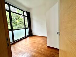 The Skywoods (D23), Condominium #535185991